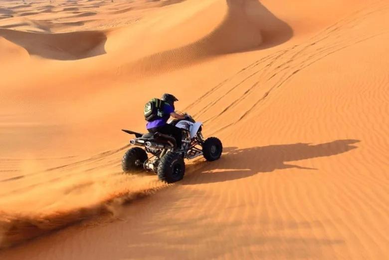 Camp Desert Bivouac Chegaga El Gouera Екстер'єр фото
