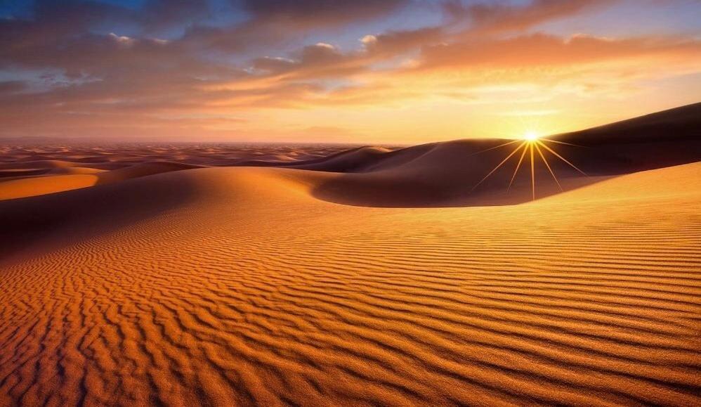 Camp Desert Bivouac Chegaga El Gouera Екстер'єр фото